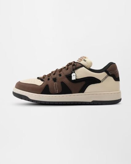 Men's Sneakers
