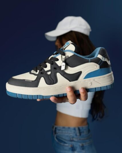 Urban Blaze: Code Blue