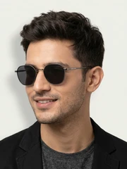 Sun Glasses